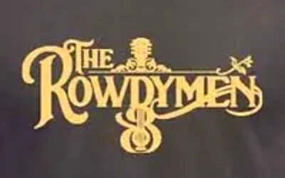 The Rowdymen